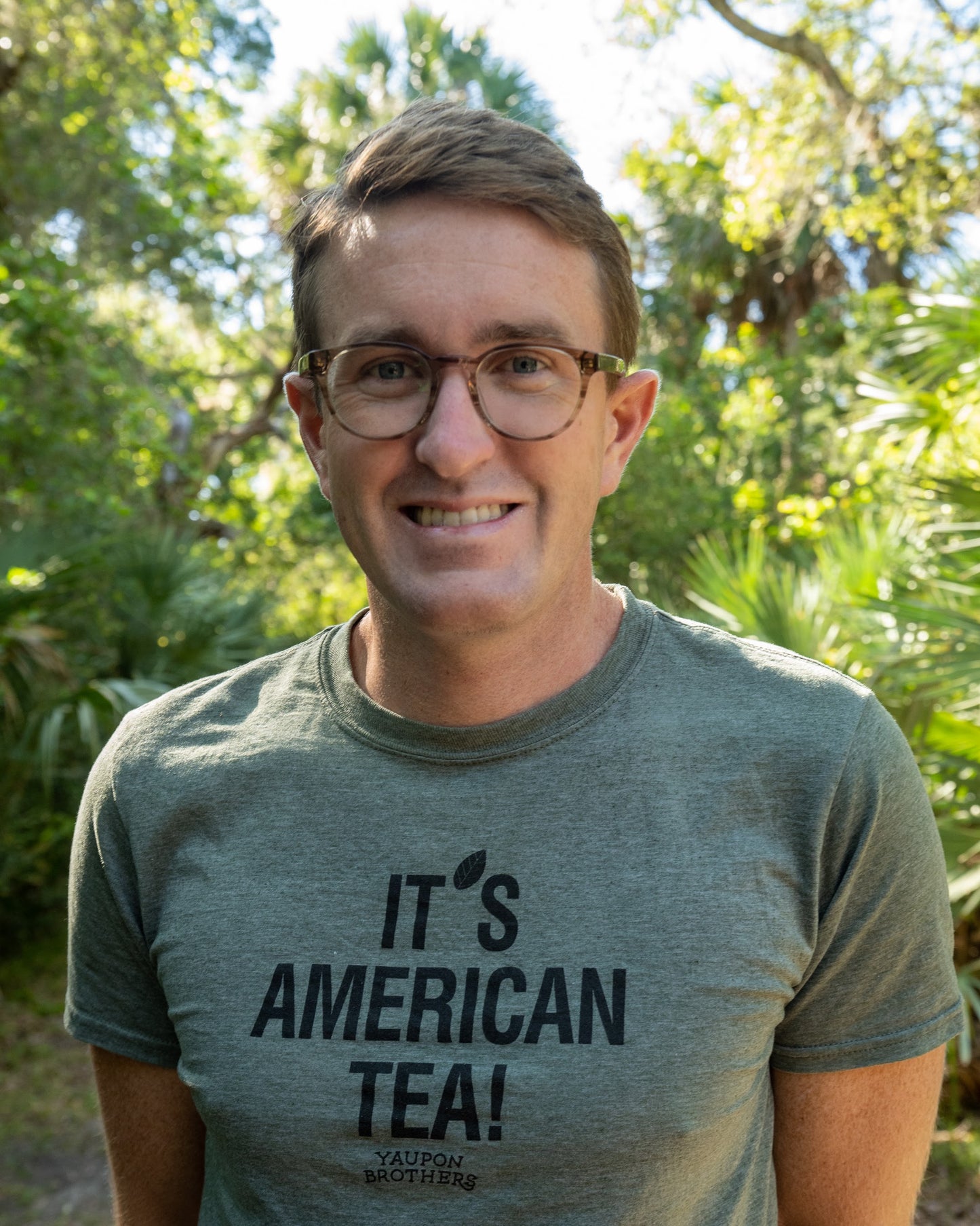 Our CEO's Response to Protests and Racial Injustice