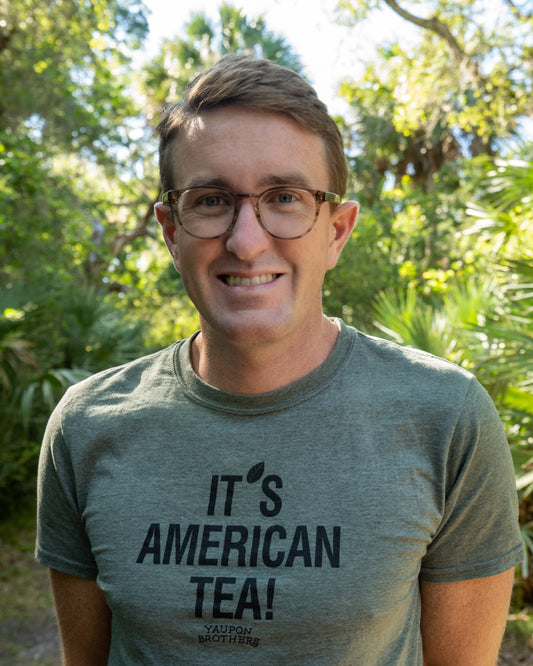 Our CEO's Response to Protests and Racial Injustice