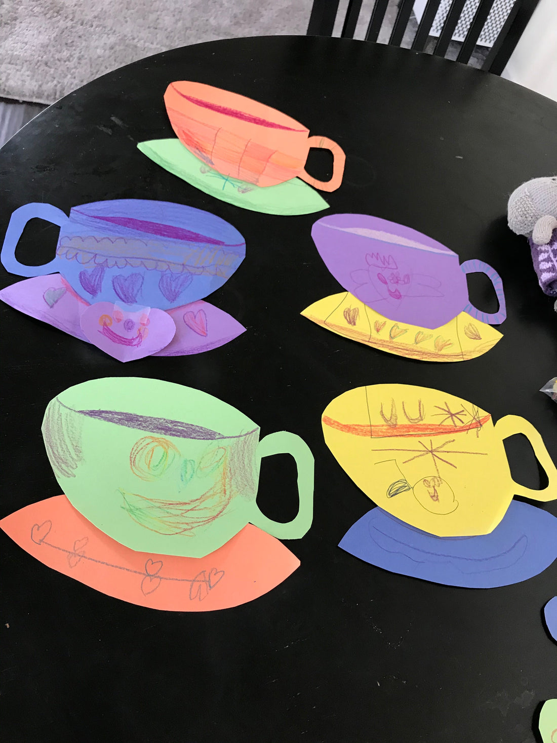 When will we be back to normal?