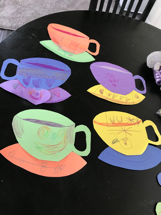 When will we be back to normal?