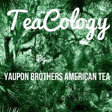 Introducing our TeaCology podcast, with Three Episodes