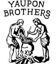 Yaupon Brothers To Release New Products at Summer Fancy Food Show