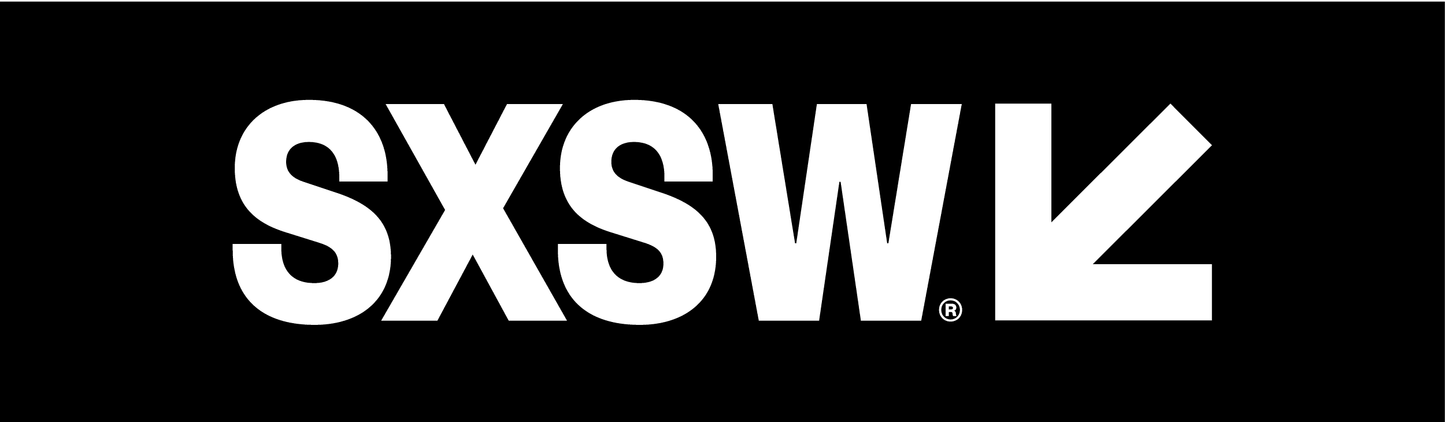 Yaupon Brothers is Headed to SXSW (With Your Help!) 🌿