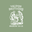 Logo van Yaupon Brothers American Tea Co.