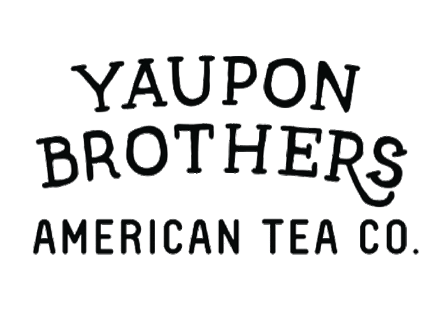 Yaupon Brothers American Tea Co.