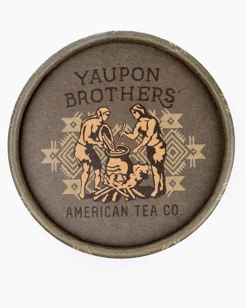 
                  
                    FG.YB.eco-16.each Yaupon Tea - Florida Chai - box 16
                  
                