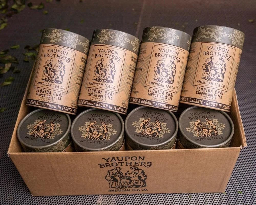 
                  
                    FG.YB.Case.12 Yaupon Tea - Florida Chai - case.box.12
                  
                