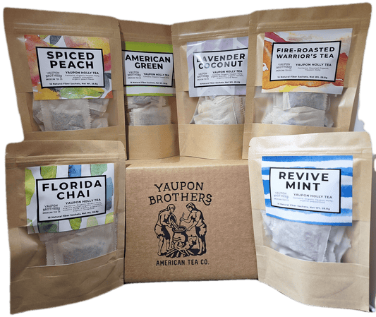 FG.YB.Case.12 Yaupon Tea - Variety  AG.FR.LC.FC.RM.SP - case.zip.6