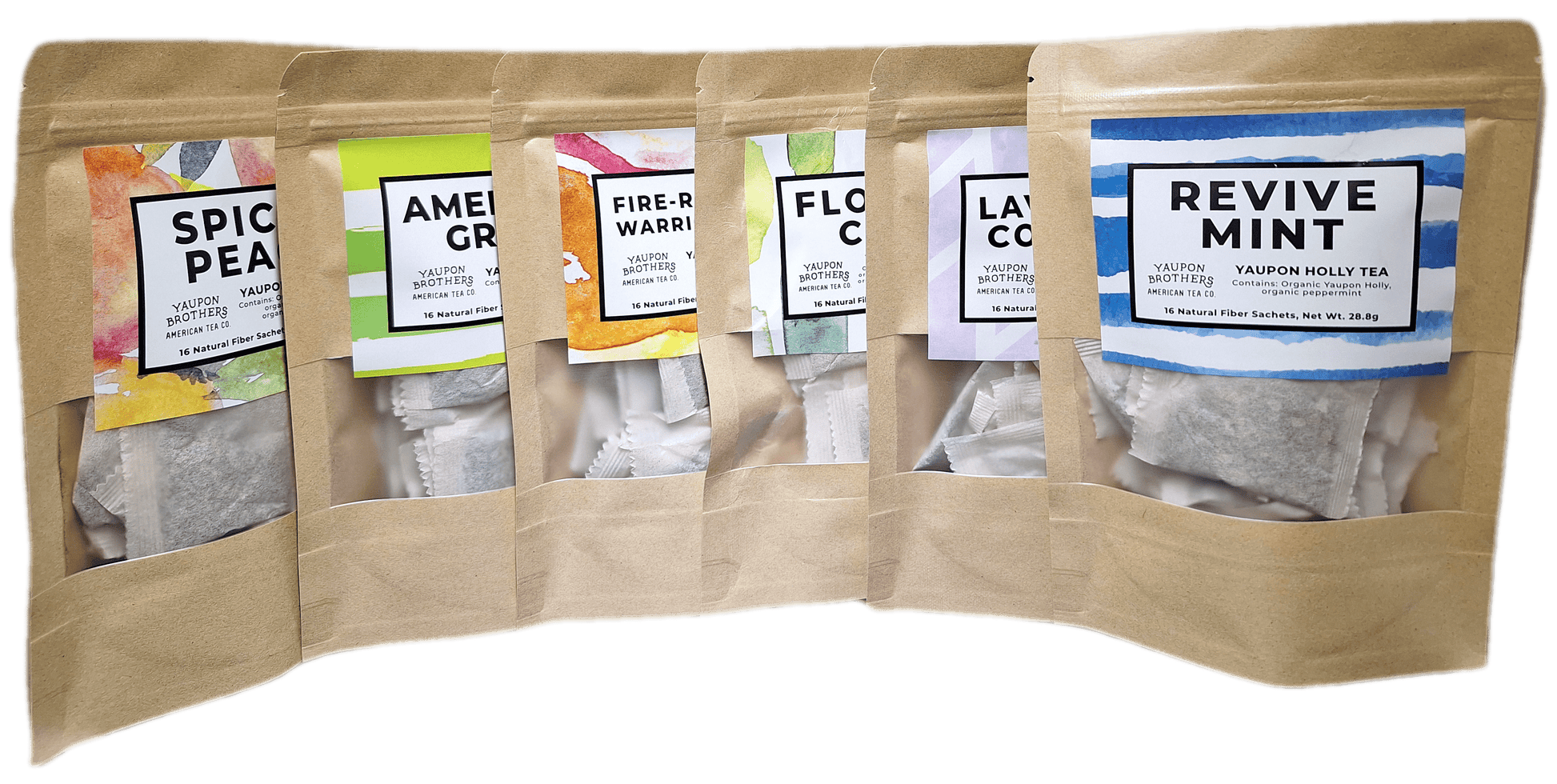 FG.YB.Case.12 Yaupon Tea - Variety  AG.FR.LC.FC.RM.SP - case.zip.6