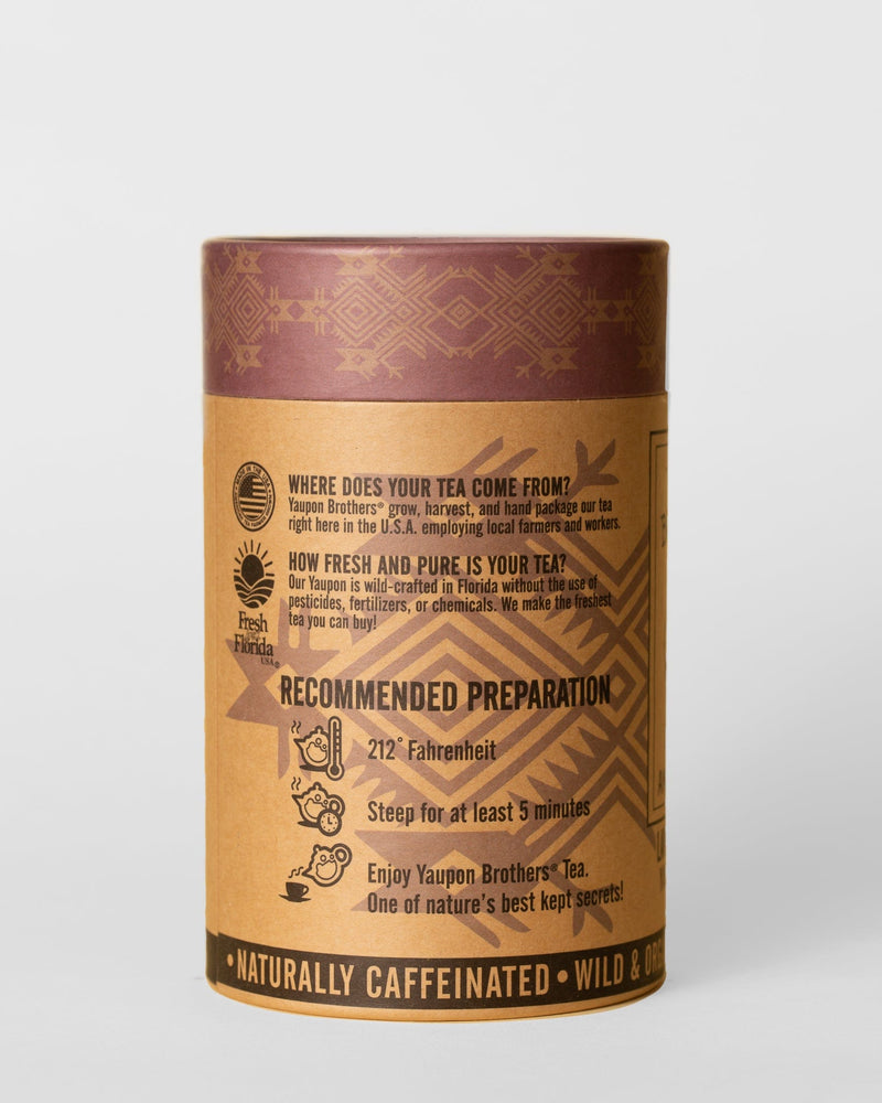 
                  
                    yaupon Lavender Coconut Eco-Tube Monthly Subscription
                  
                